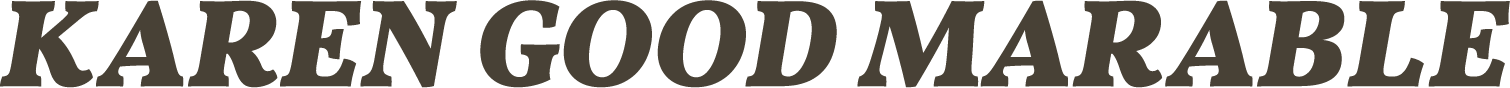 logo dark