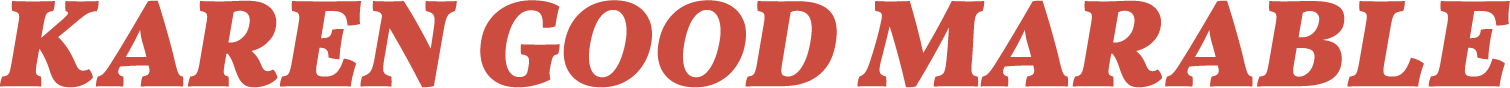 logo main