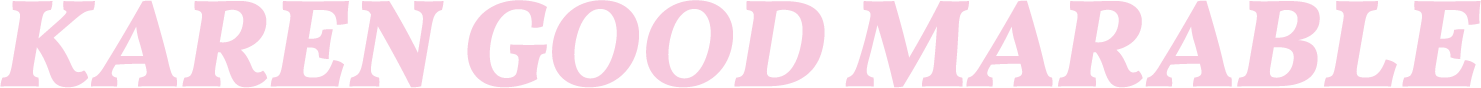 logo main